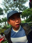 PICT1452