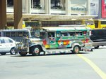 Bus