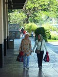 PICT1700
