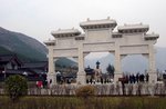 DSC04395