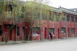 DSC04397