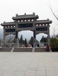 DSC04398a