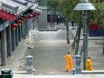 DSC04402