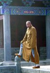 DSC04404