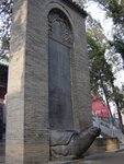 DSC04406