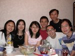 10 Aug 2003