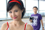 Anna0001