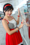 Anna0002