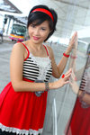 Anna0003