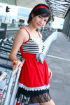 Anna0004