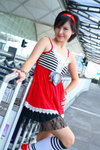Anna0005