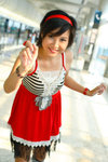 Anna0008