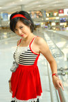Anna0010