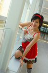 Anna0011