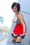 Anna0016