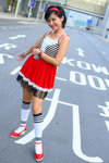 Anna0017