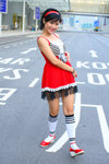 Anna0018