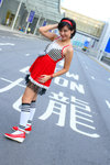 Anna0021