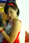 Anna0022