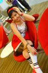 Anna0023