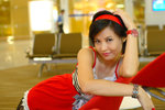 Anna0025