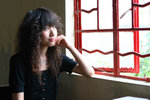 Dolores0003