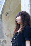 Dolores0023