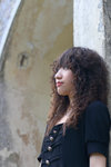 Dolores0024