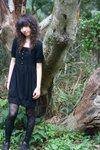 Dolores0031