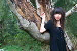 Dolores0034