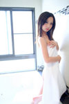 julia-0061