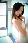 julia-0063