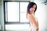 julia-0064