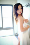 julia-0066