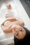 julia-0072