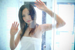 julia-0073