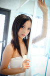 julia-0074