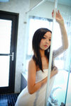julia-0076