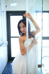 julia-0077