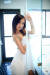 julia-0078