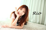 Rio-0001