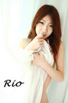 Rio-0003