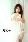 Rio-0004