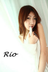 Rio-0005