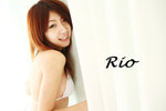 Rio-0006