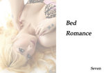 Bed-0001