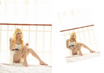 Bed-0007