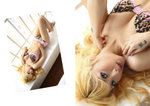 Bed-0009