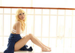 Bed-0014