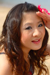 sheena0001